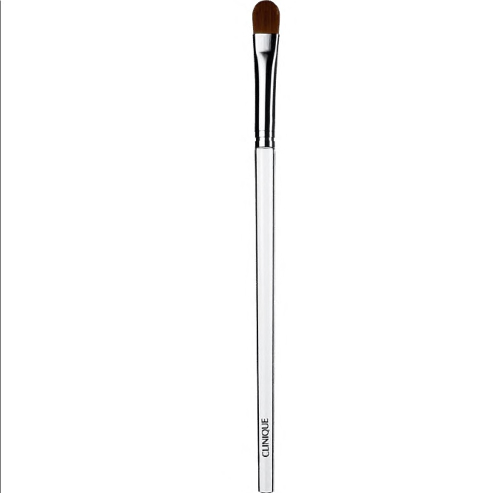 Clinique Concealer Brush